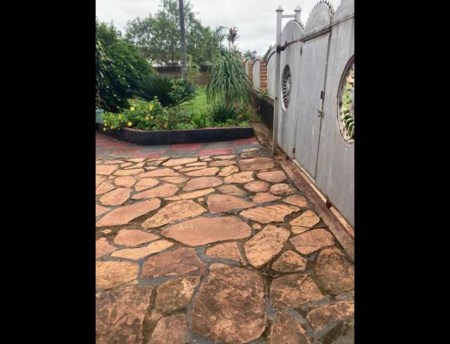 3 BEDROOM HOUSE FOR SALE IN VLEIFONTEIN